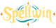 SpellWin Casino